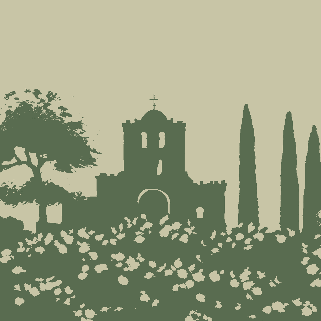 Celadon Studio No.11081