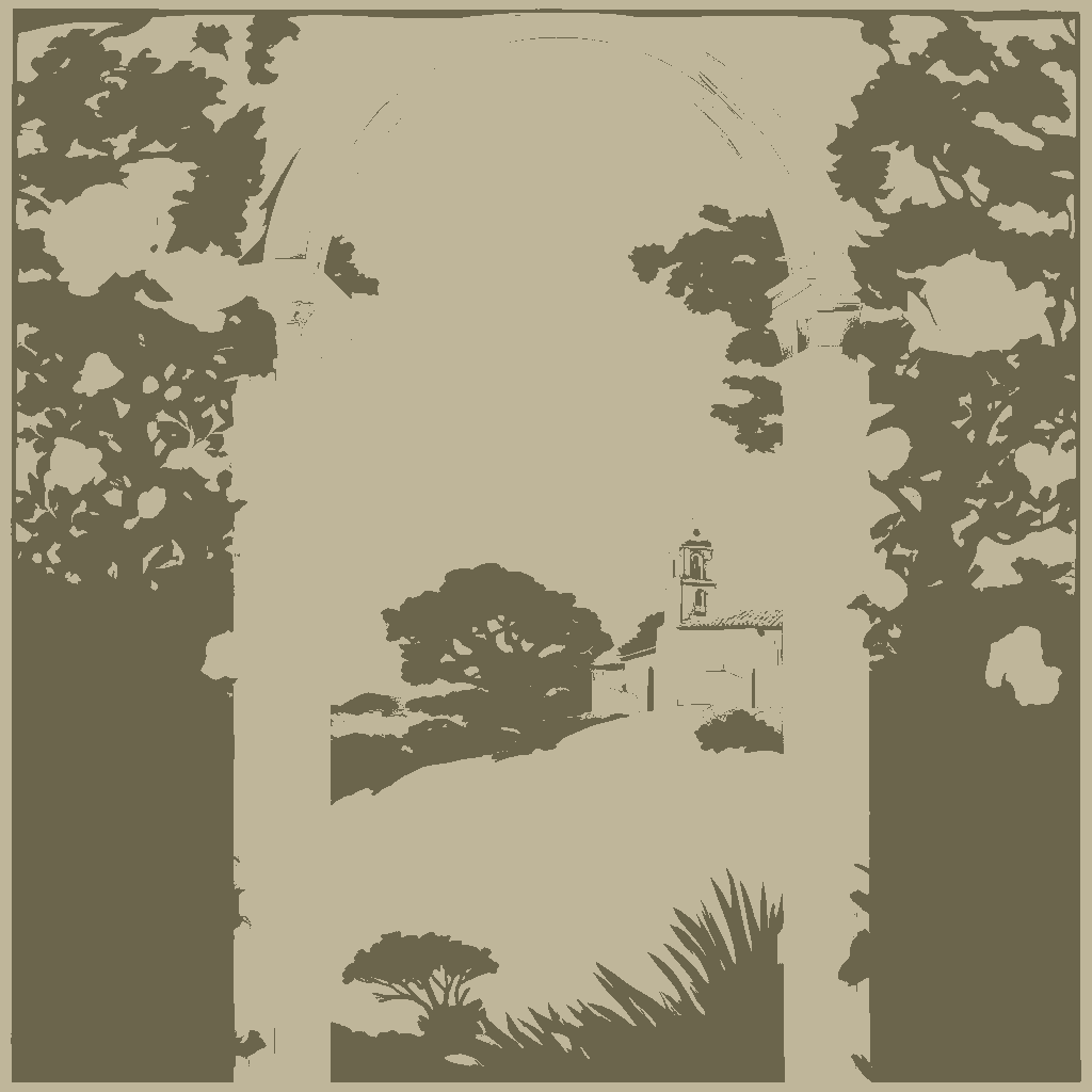 Celadon Studio No.12401