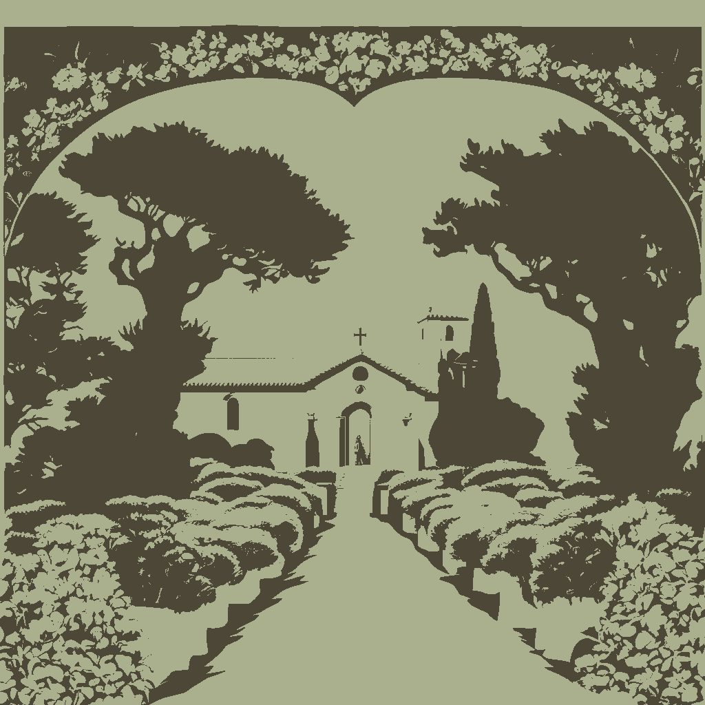 Celadon Origin No.13682