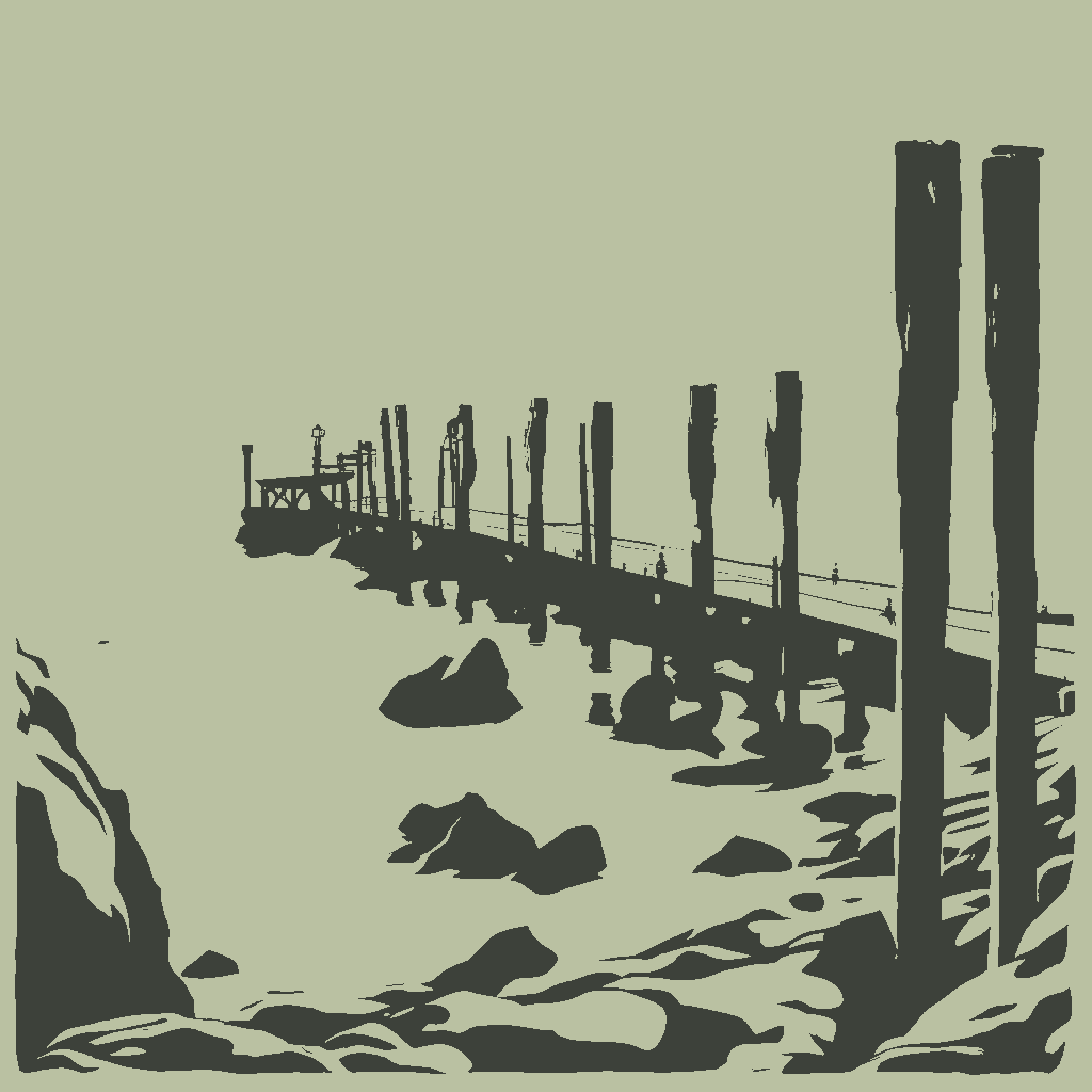Celadon Origin No.14322