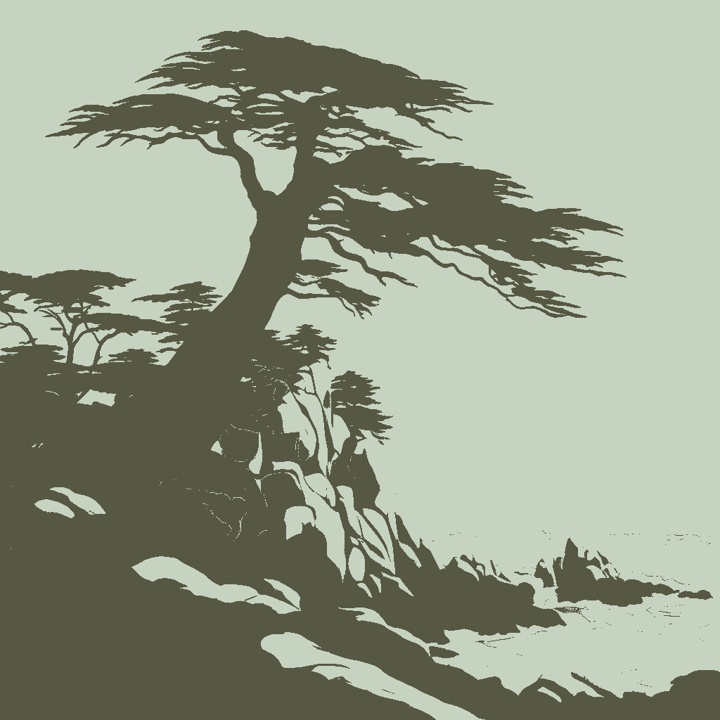 Celadon Origin No.14627