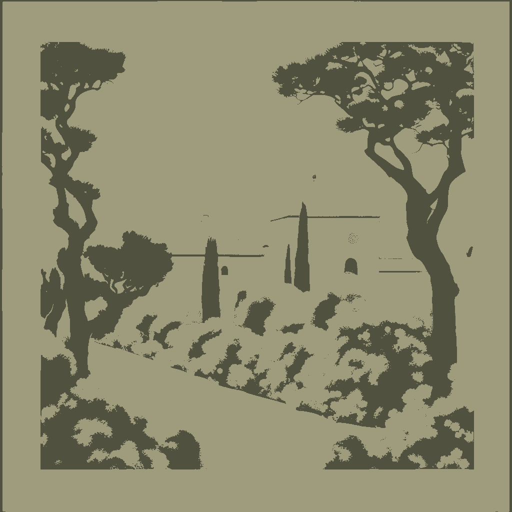 Celadon Atelier No.14915