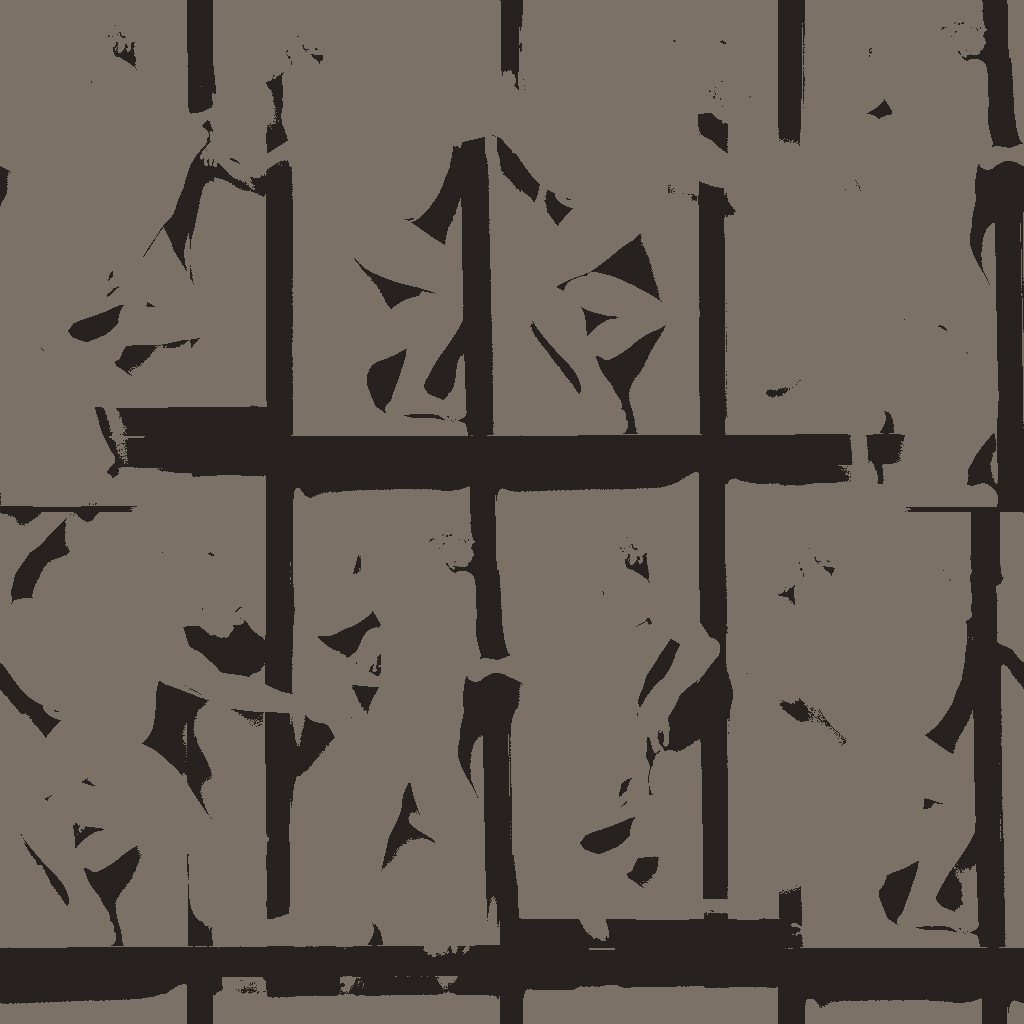 Pewter Atelier No.15105