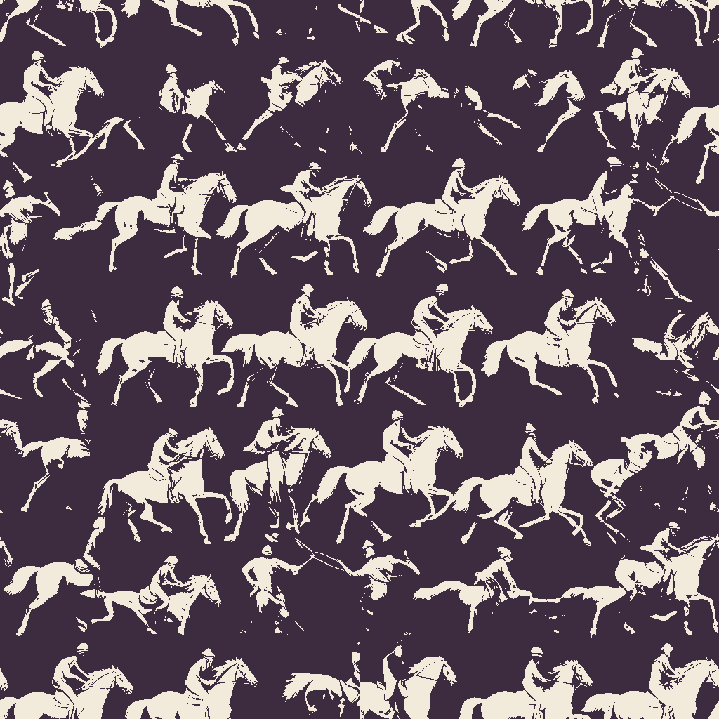 Chamois Atelier No.15350