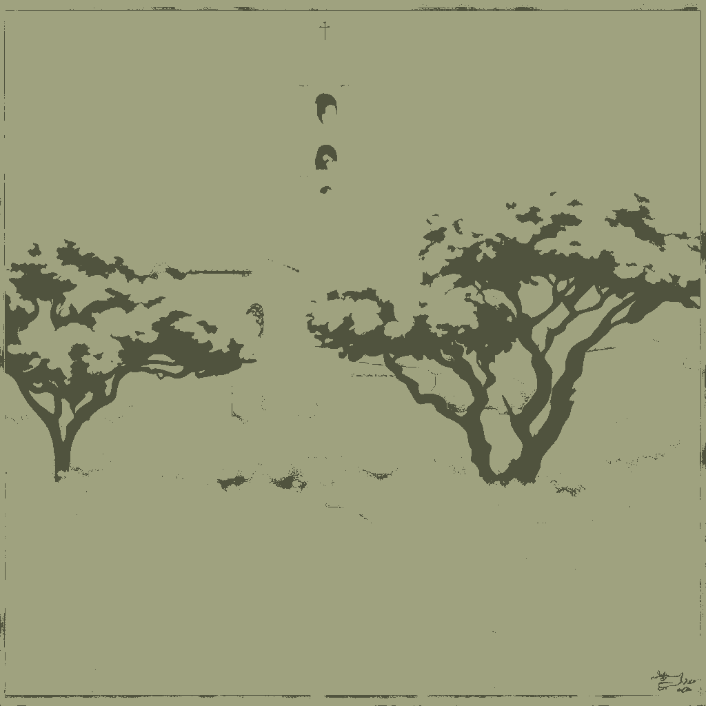 Celadon Studio No.15901