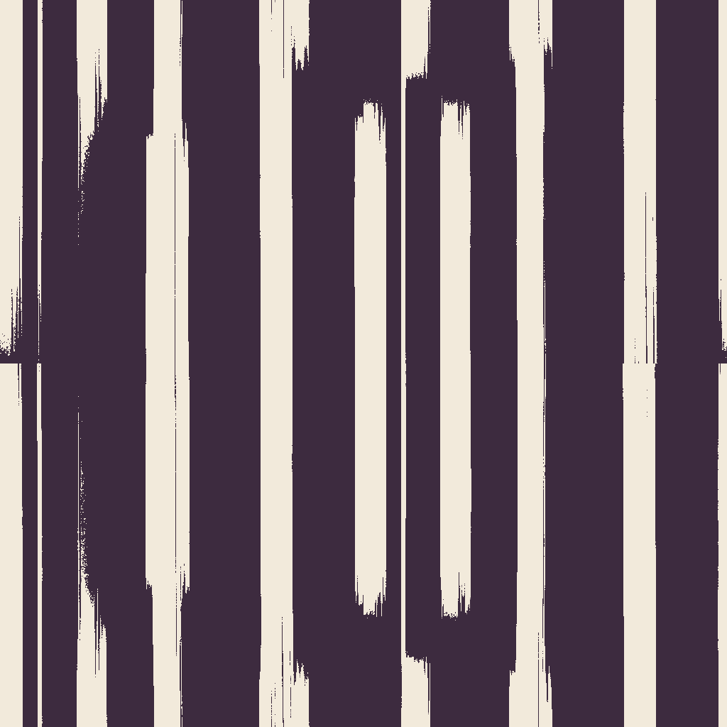 Chamois Origin No.16207