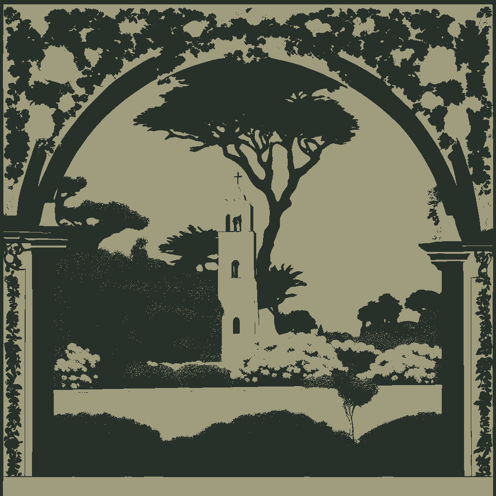 Celadon Folio No.16578