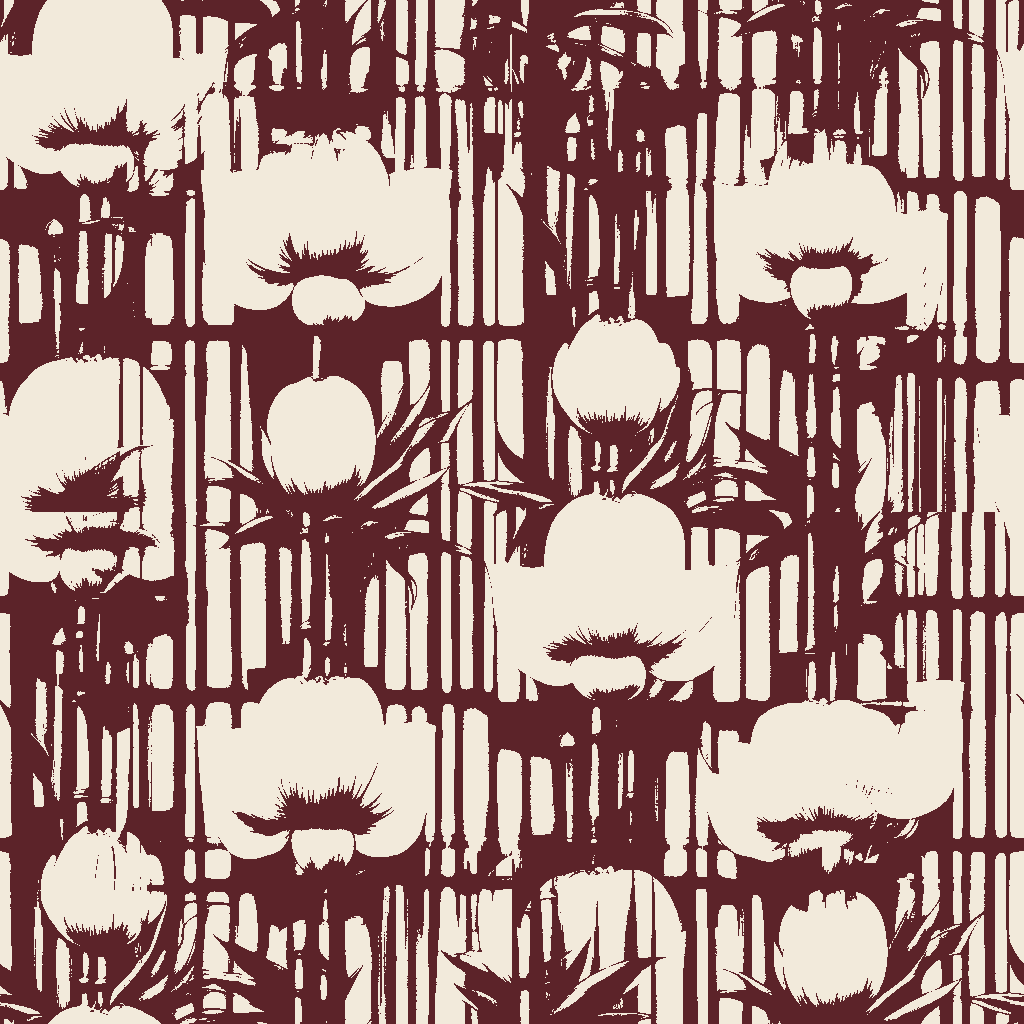 Chamois Studio No.17311