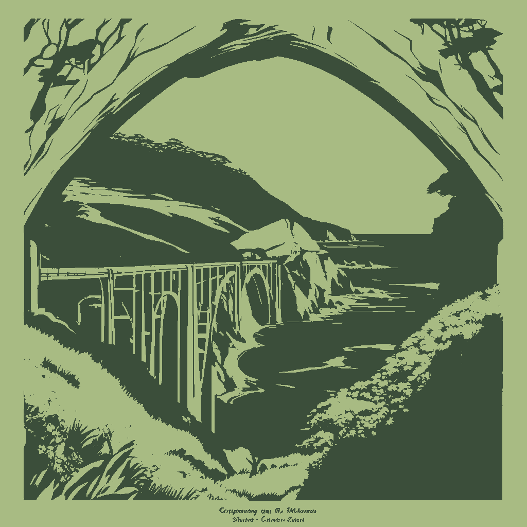 Celadon Origin No.18842