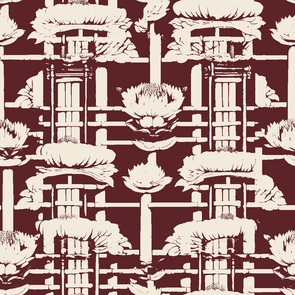 Greige Studio No.19106