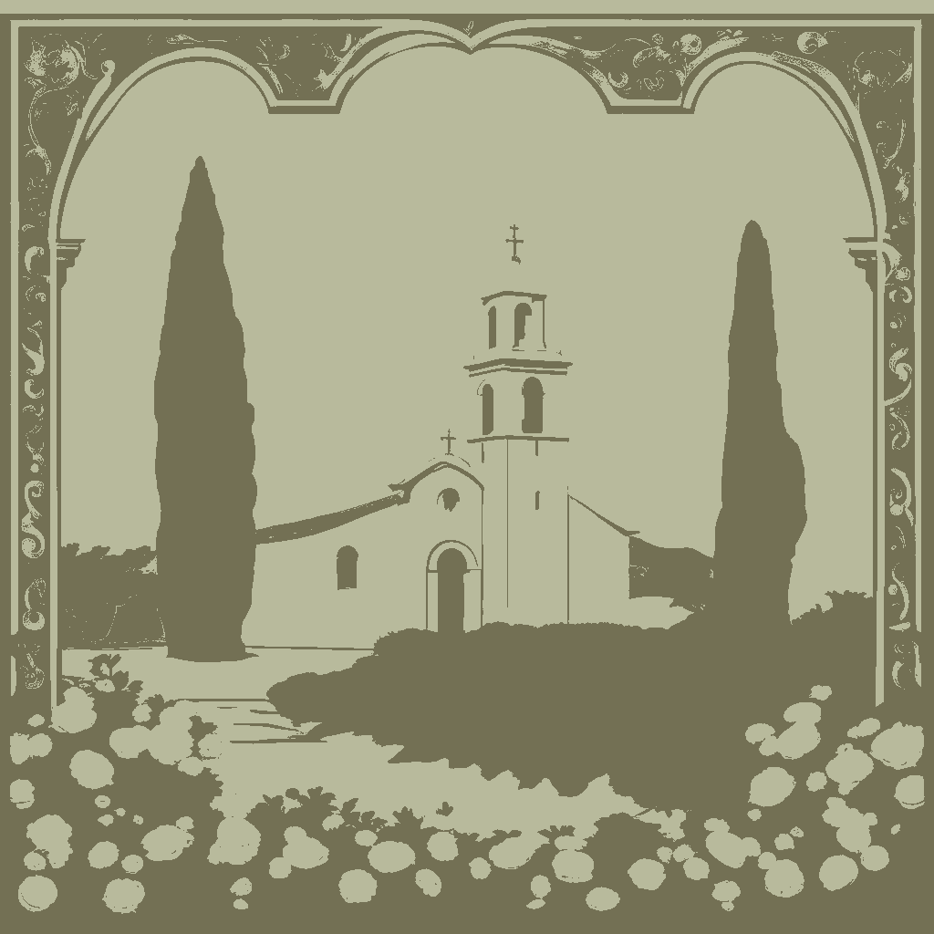 Celadon Folio No.20213