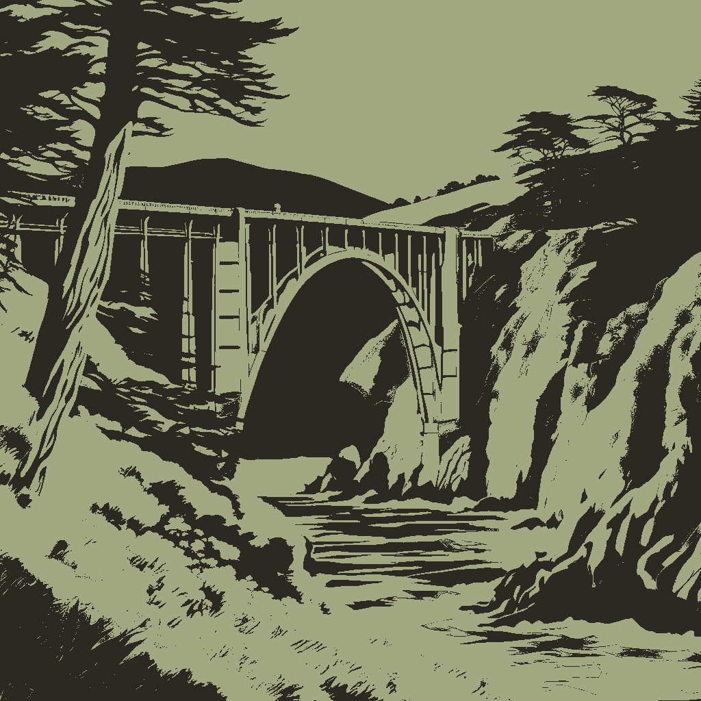 Celadon Studio No.20511