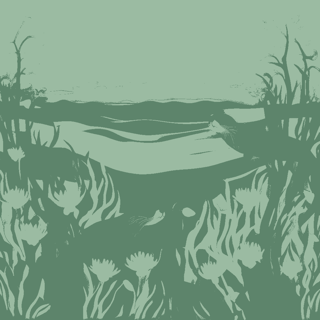 Celadon Folio No.20628