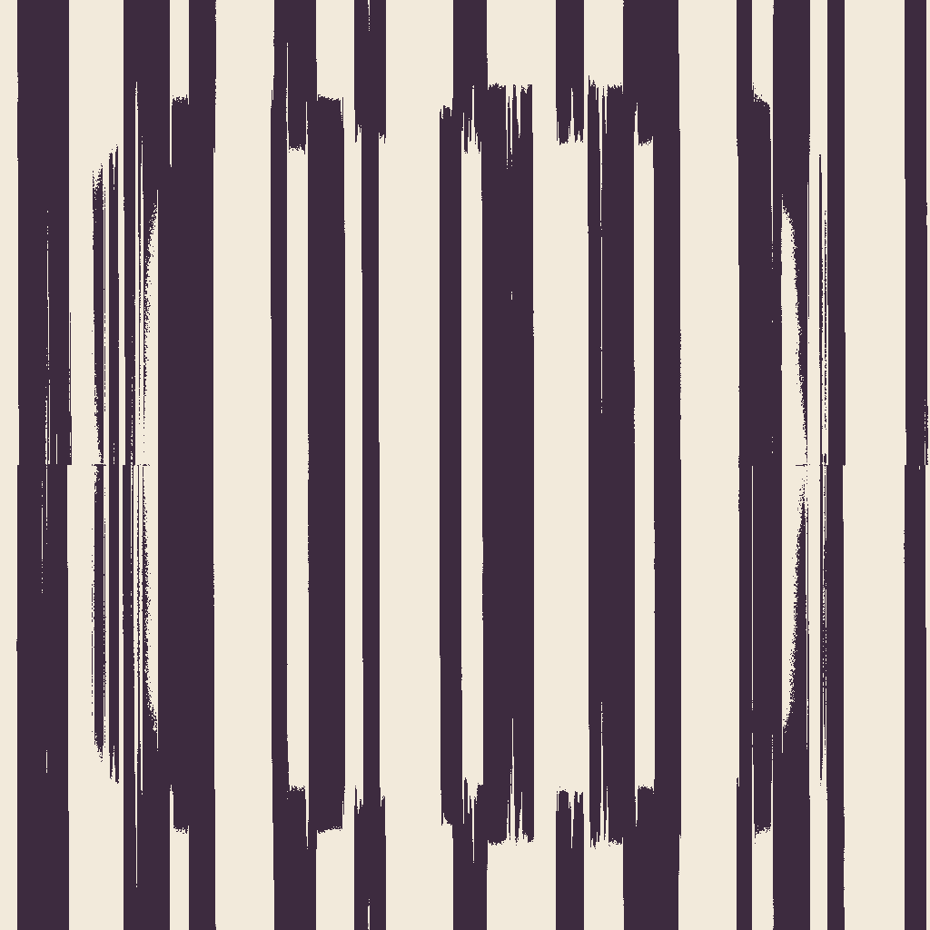 Pewter Folio No.20683