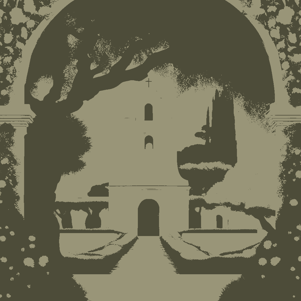 Celadon Origin No.21732