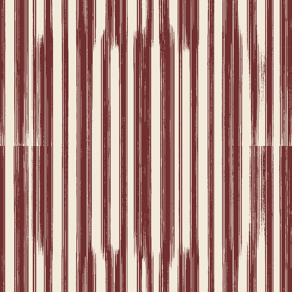 Amber Reverie No.22964