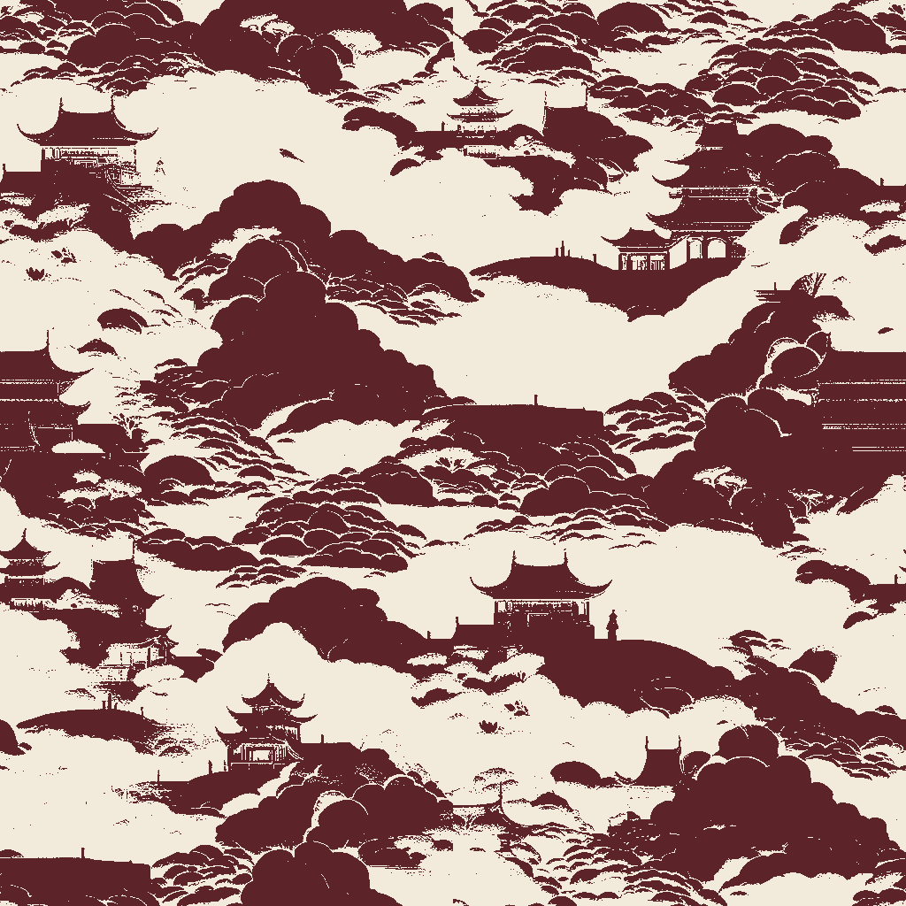 Chamois Studio No.23161