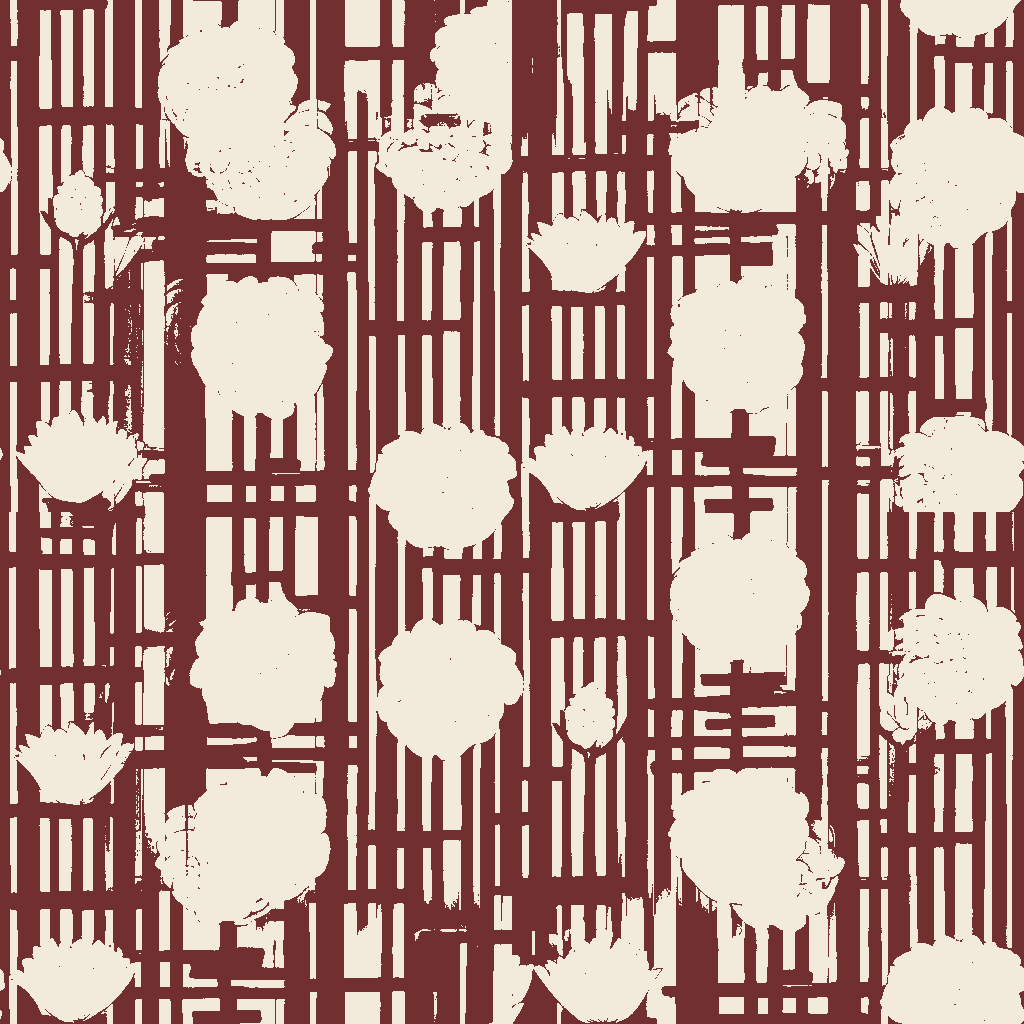 Greige Studio No.23441