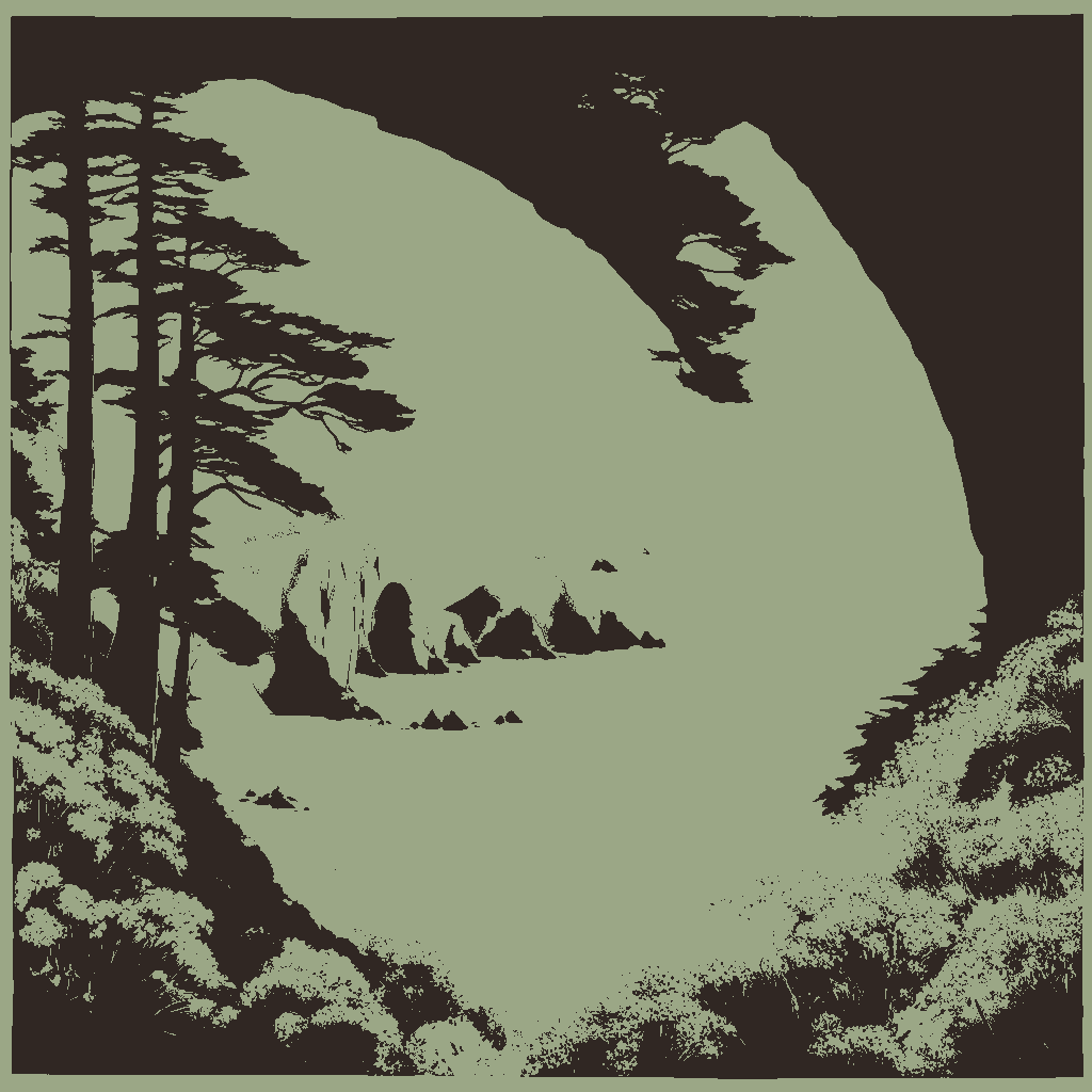 Celadon Origin No.23452