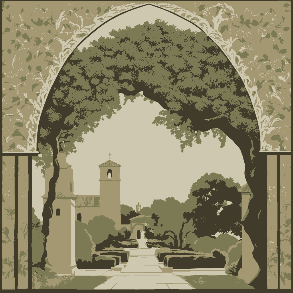 Celadon Origin No.24882