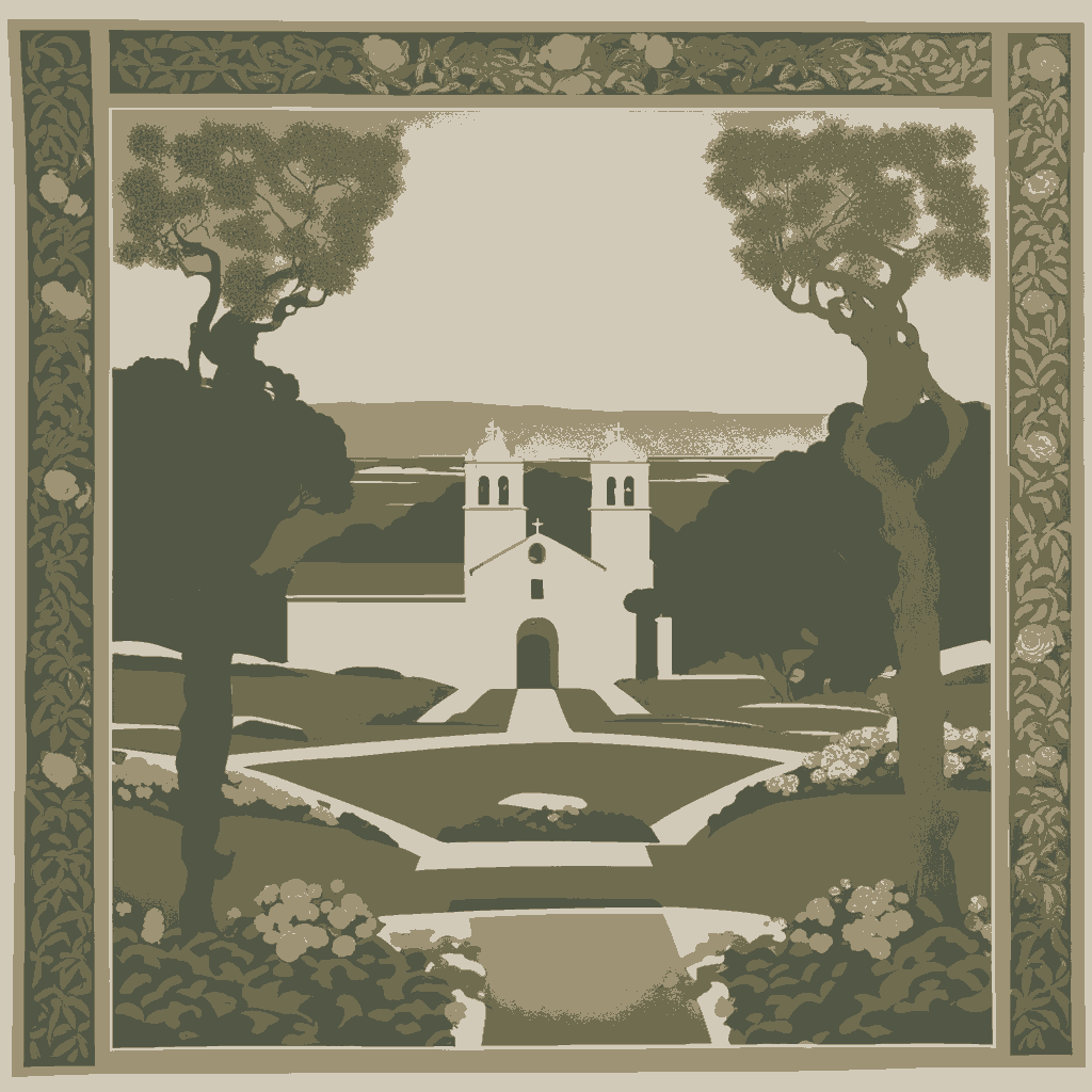 Celadon Origin No.25207