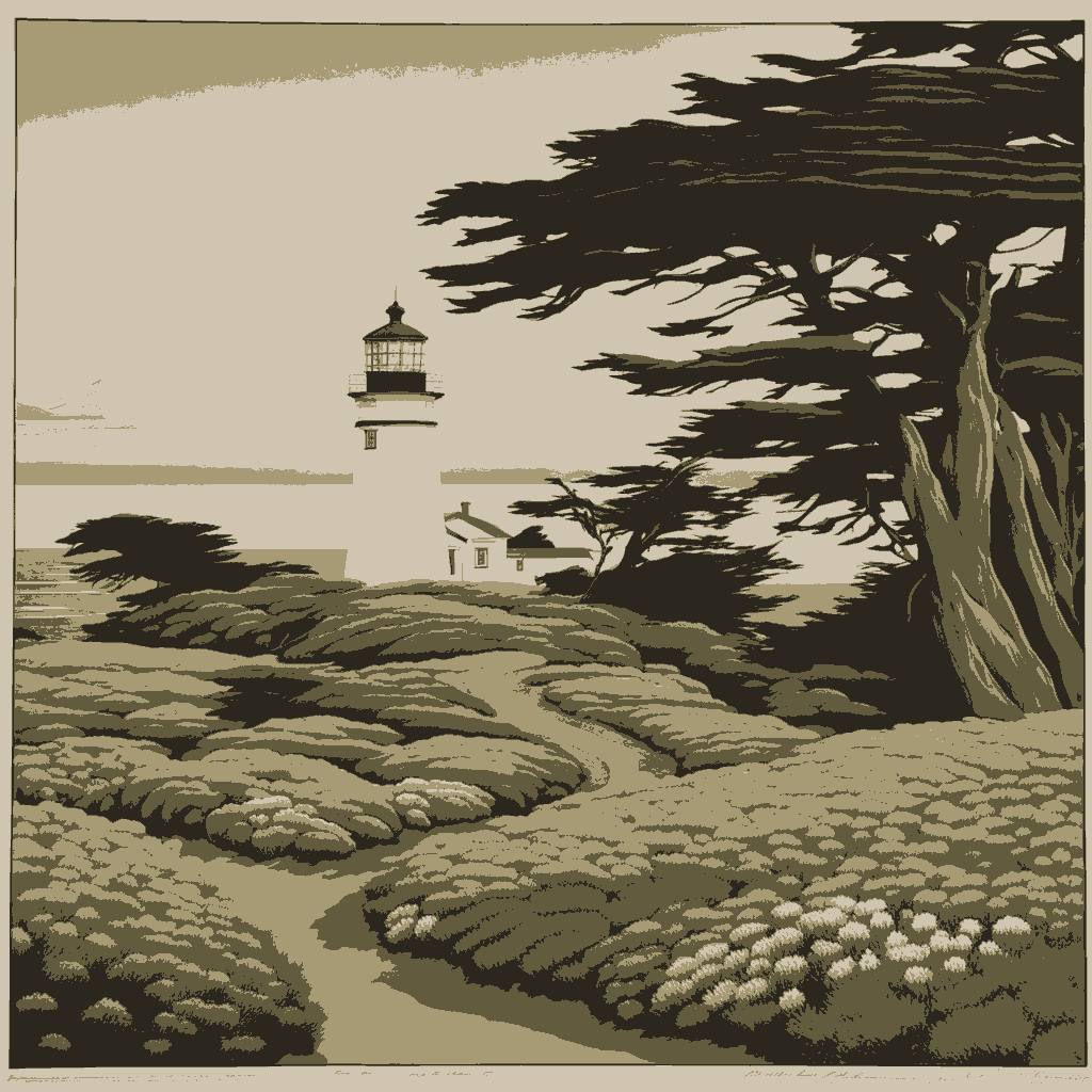 Celadon Studio No.26221