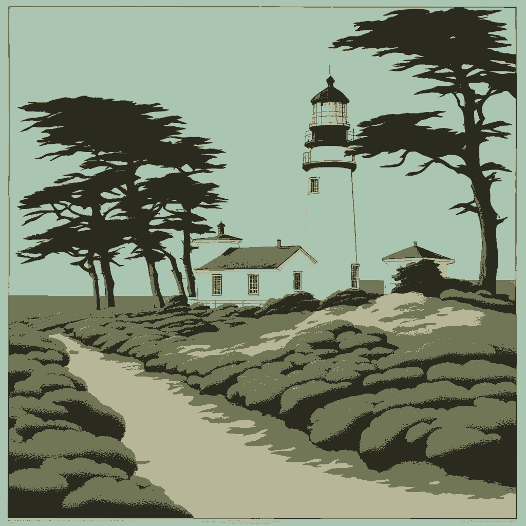Celadon Studio No.28176