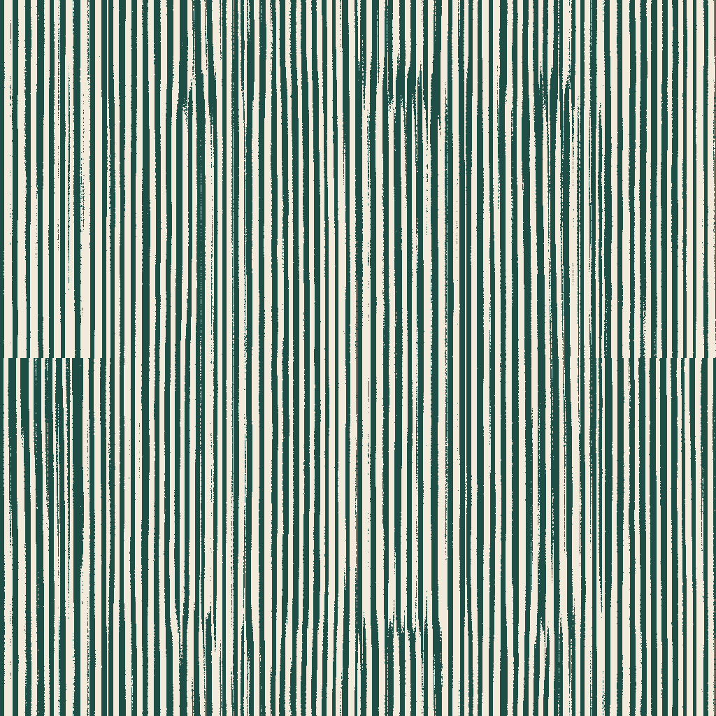 Terracotta Reverie No.29514