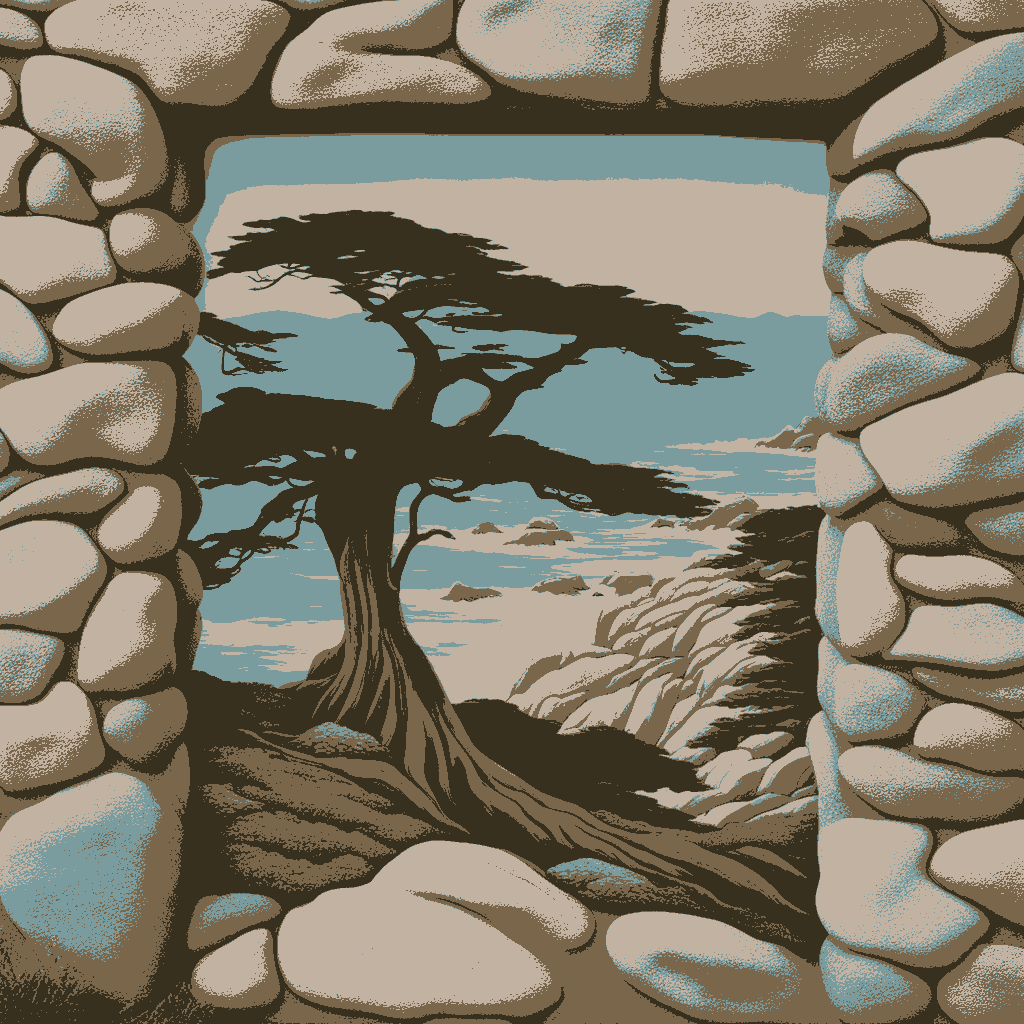 Celadon Studio No.29851
