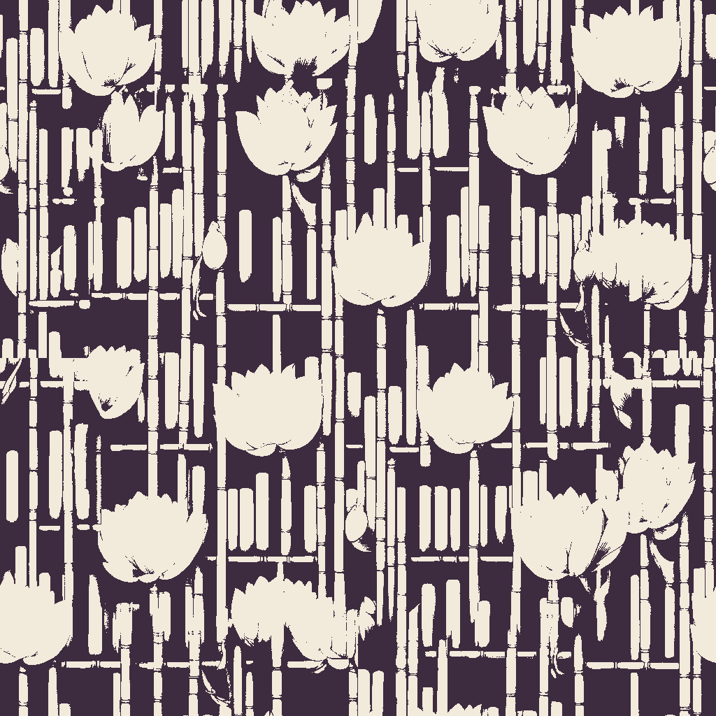 Chamois Reverie No.29949