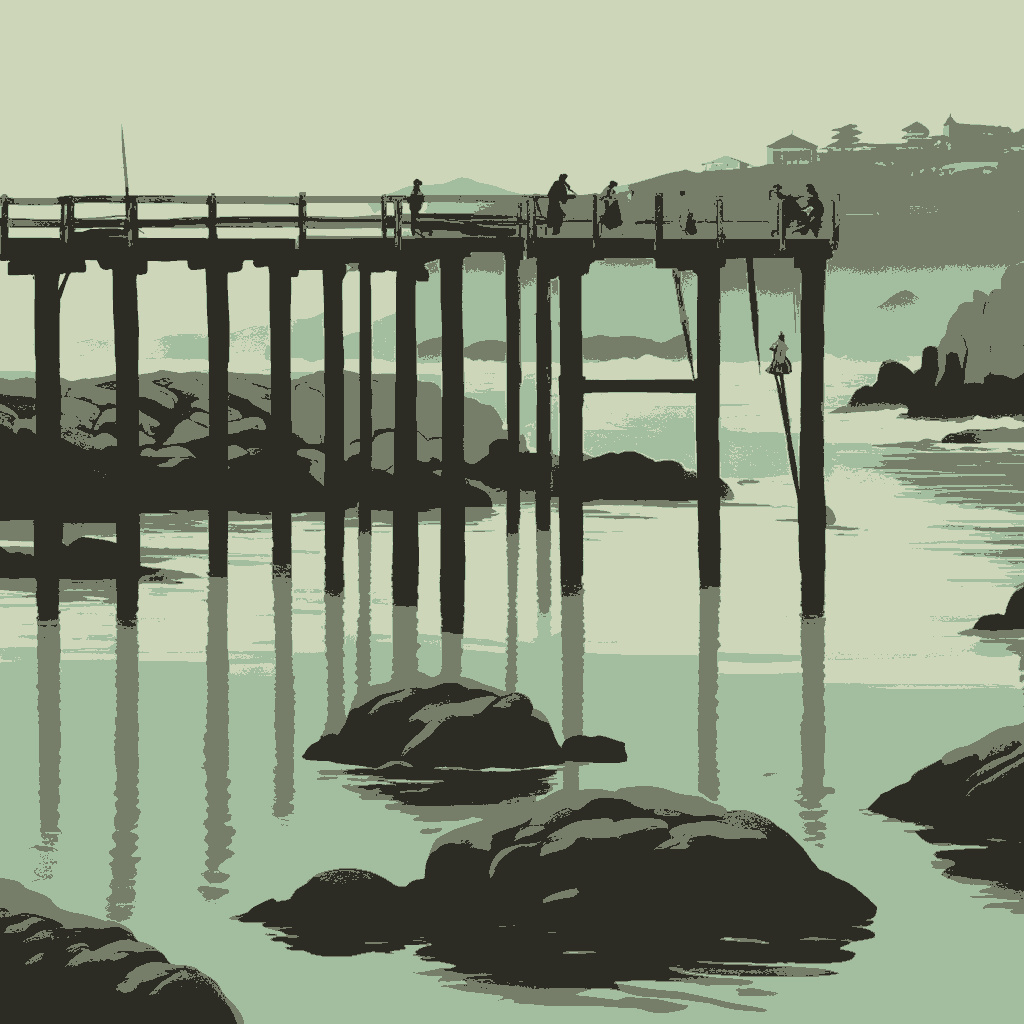 Celadon Origin No.30072
