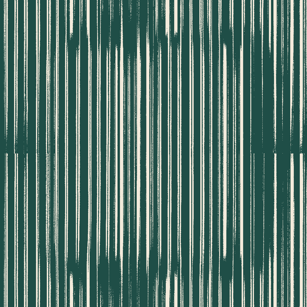 Pewter Origin No.30677