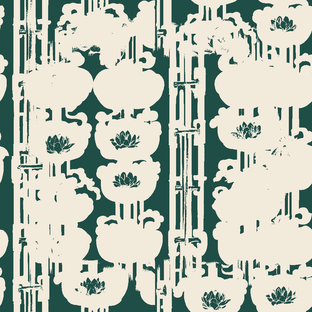 Greige Studio No.31356
