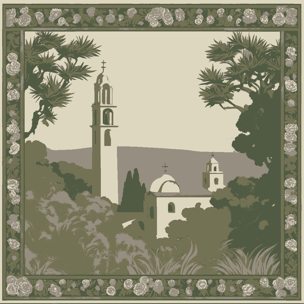 Celadon Folio No.31428