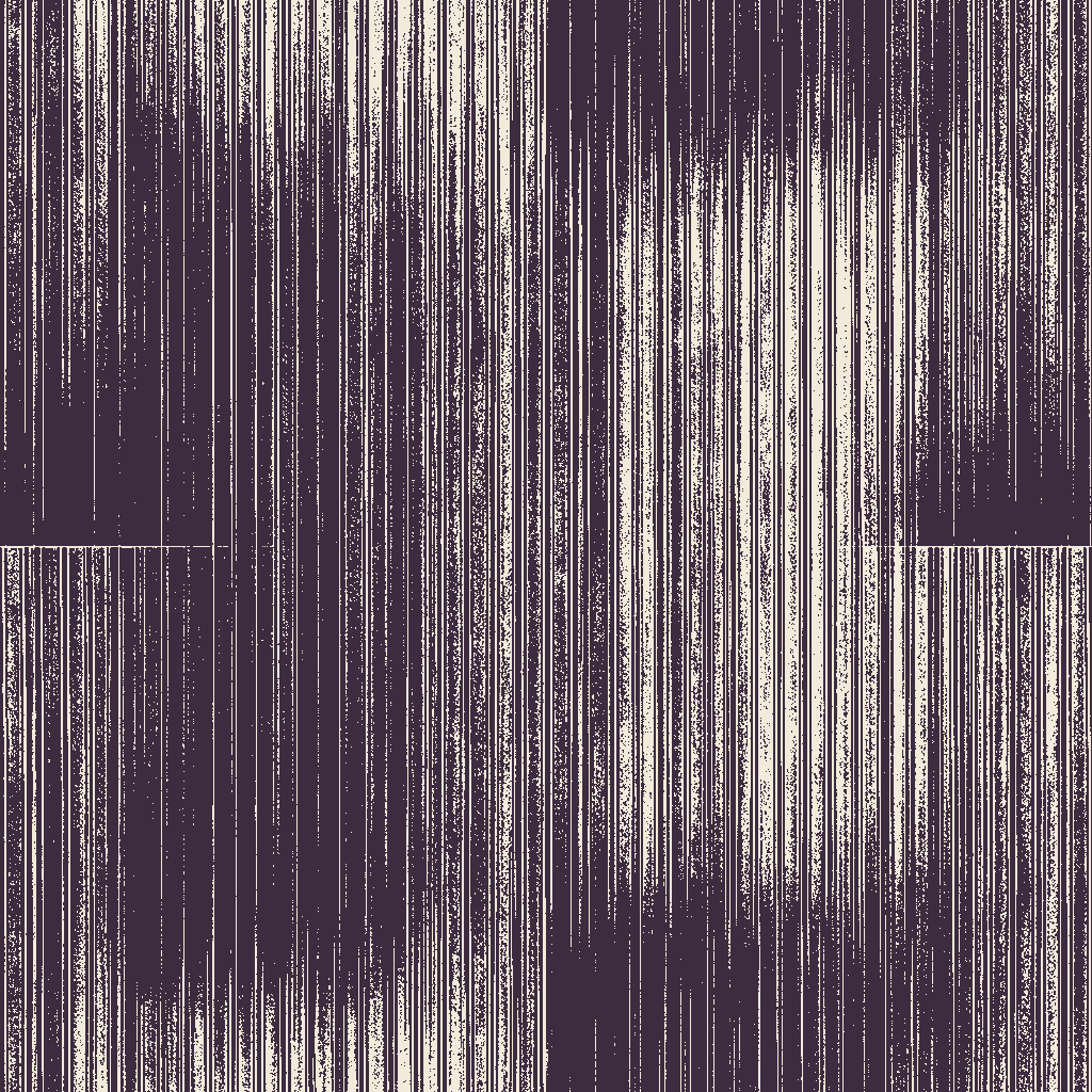 Greige Reverie No.31484