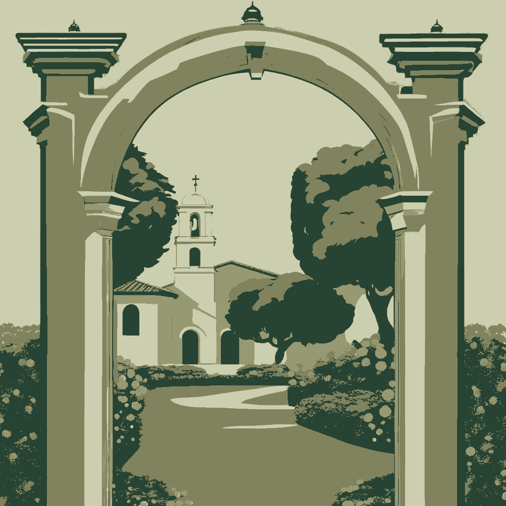 Celadon Folio No.31513