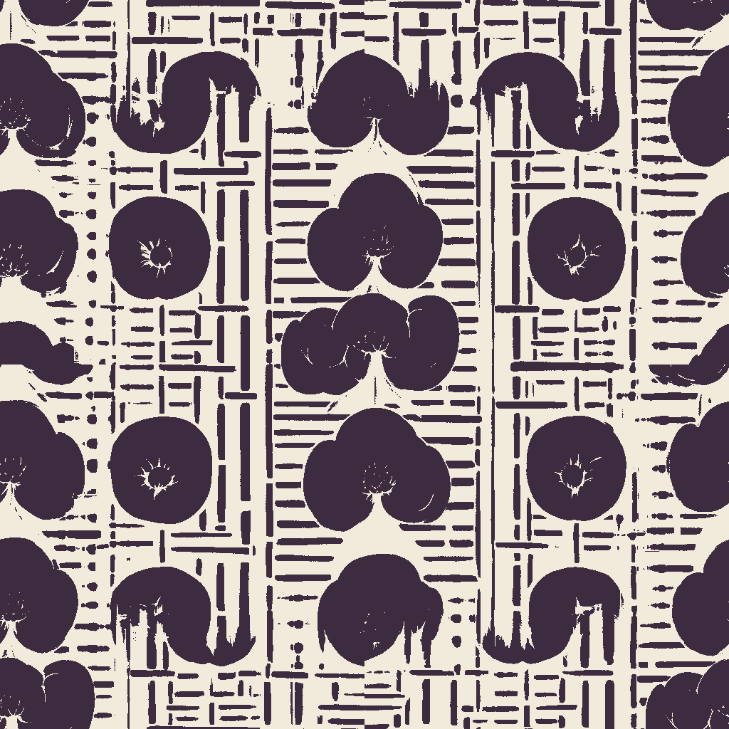 Chamois Folio No.32173
