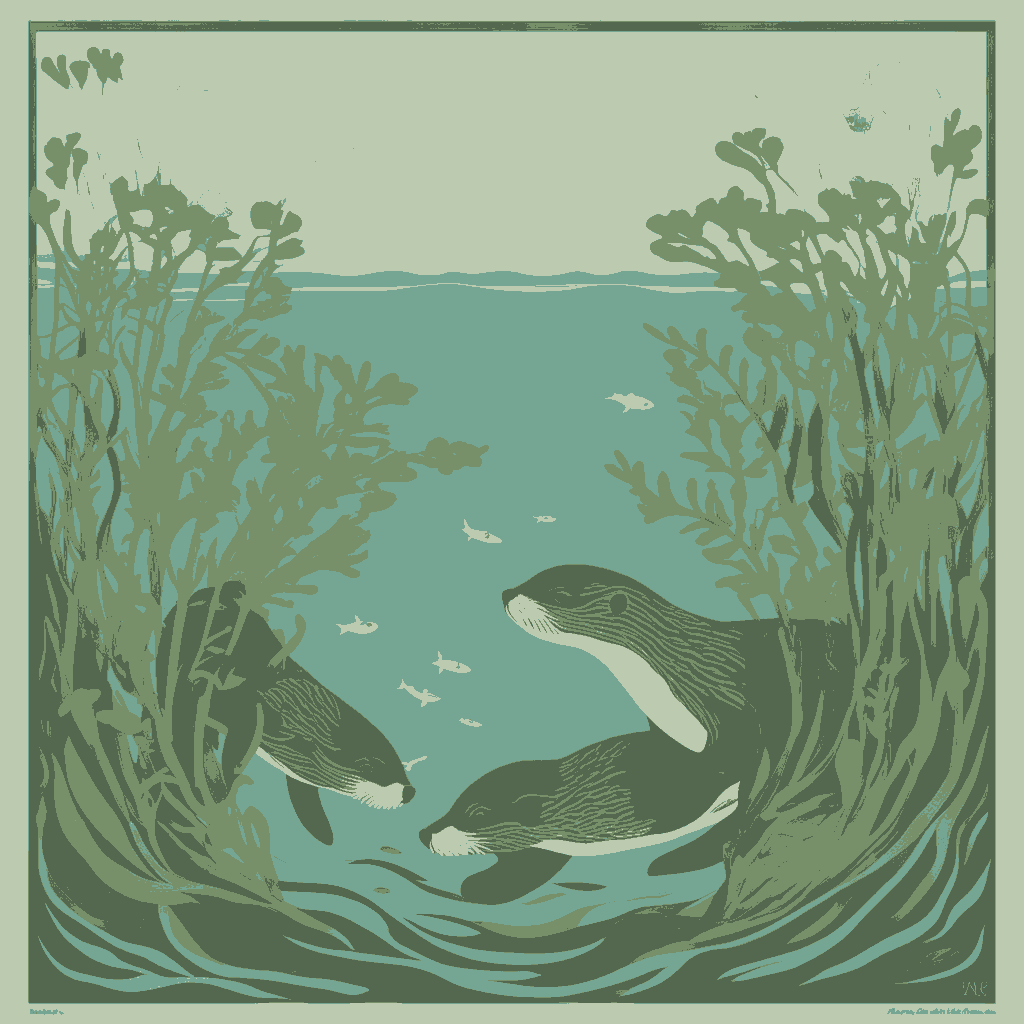 Celadon Folio No.32238
