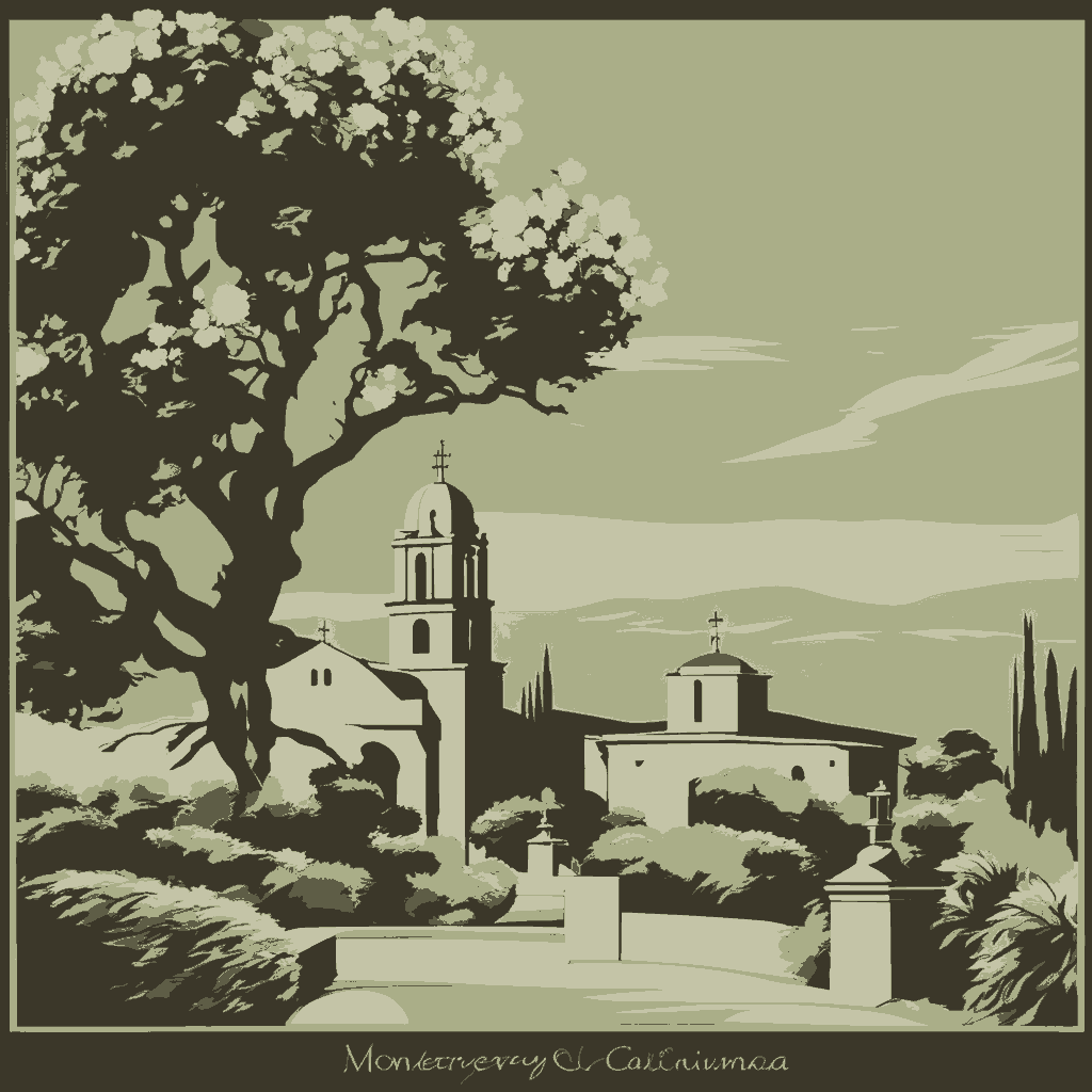 Celadon Studio No.32361