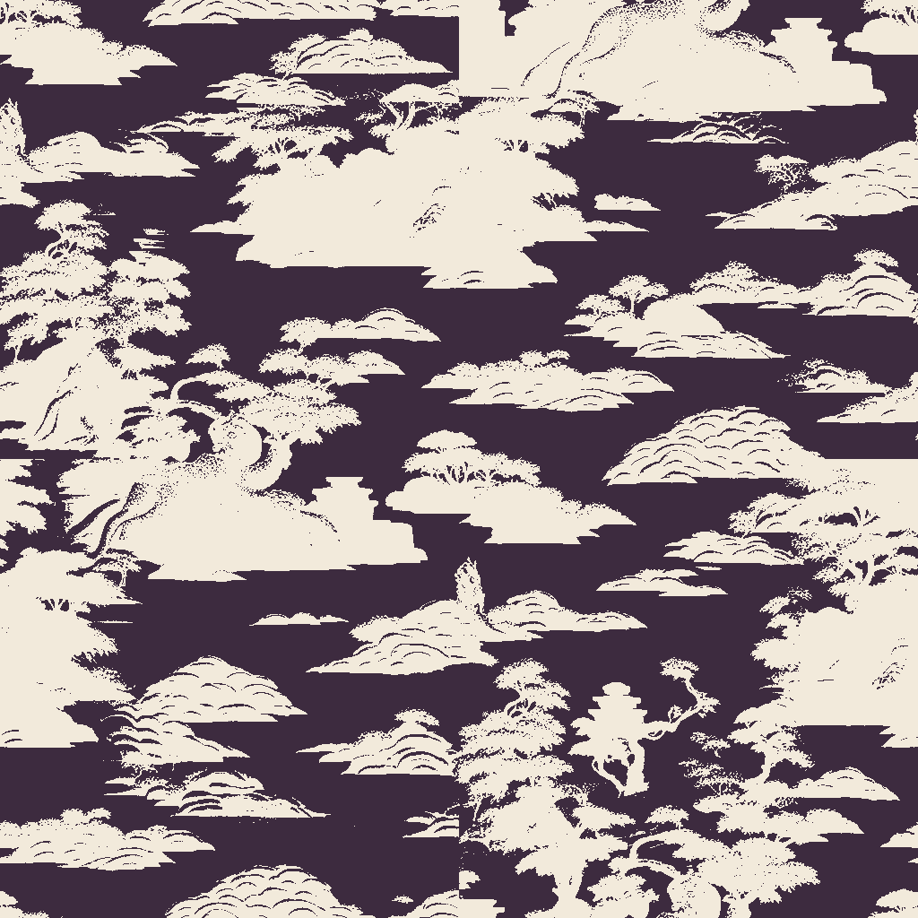 Chamois Folio No.32503