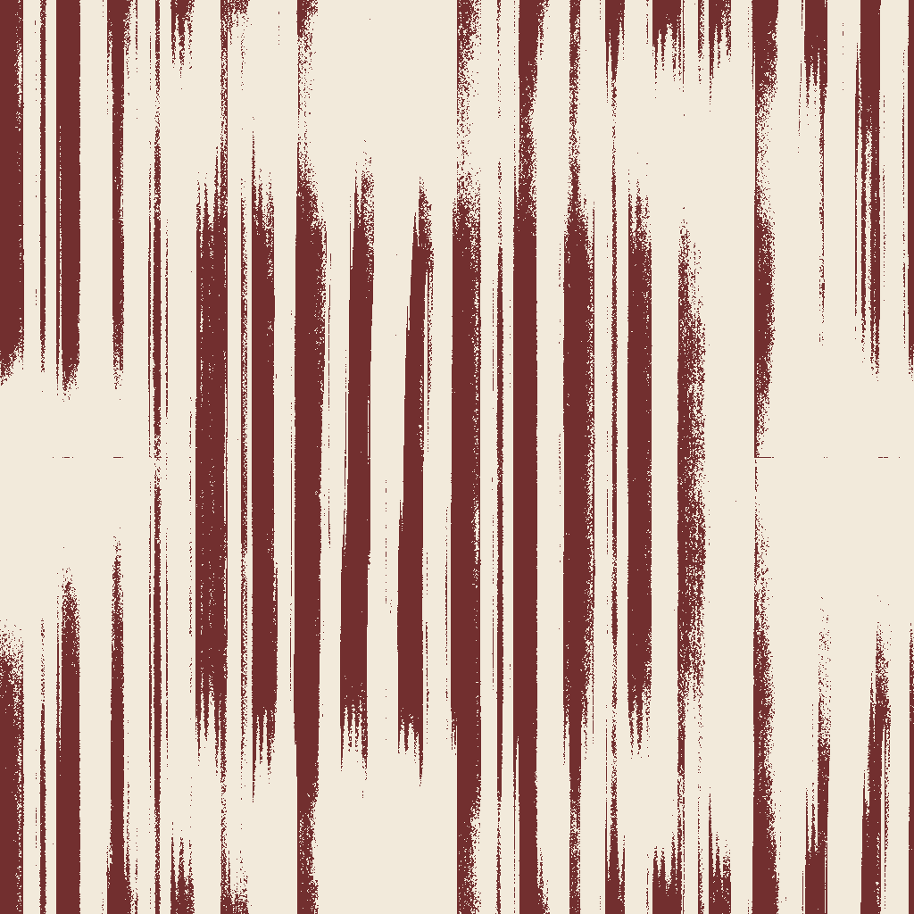 Chamois Origin No.32607