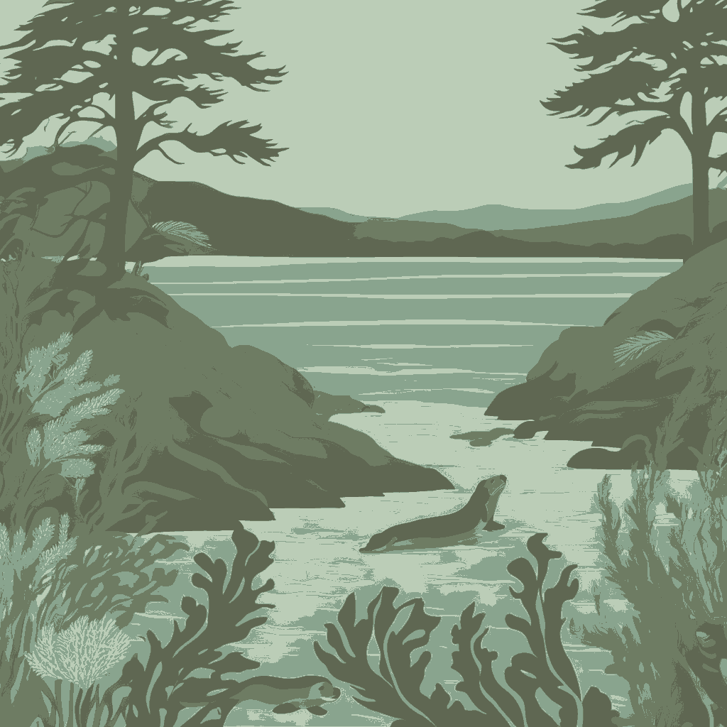 Celadon Studio No.32841