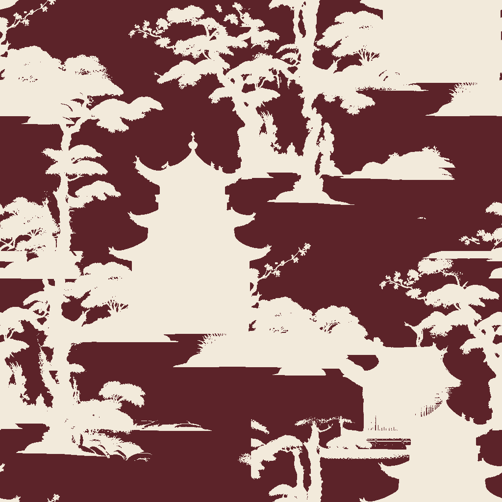 Greige Origin No.33322