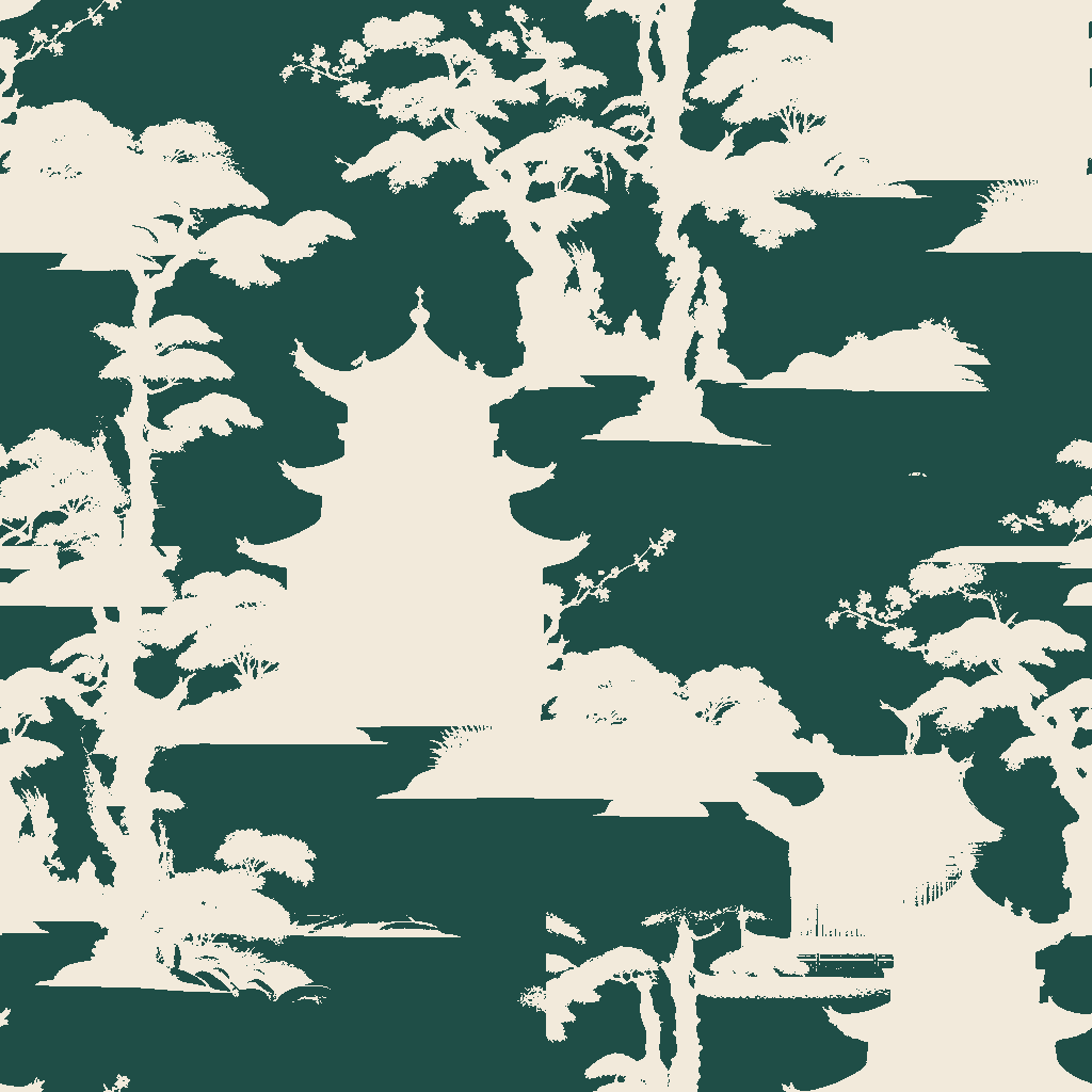 Greige Reverie No.33324