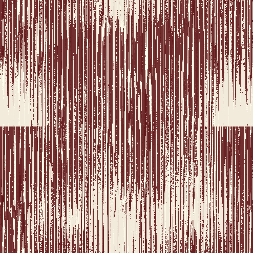 Amber Reverie No.33654