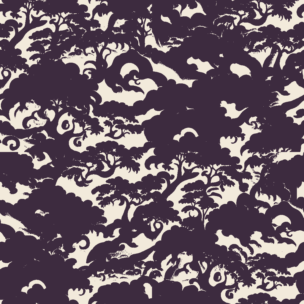 Chamois Atelier No.33895