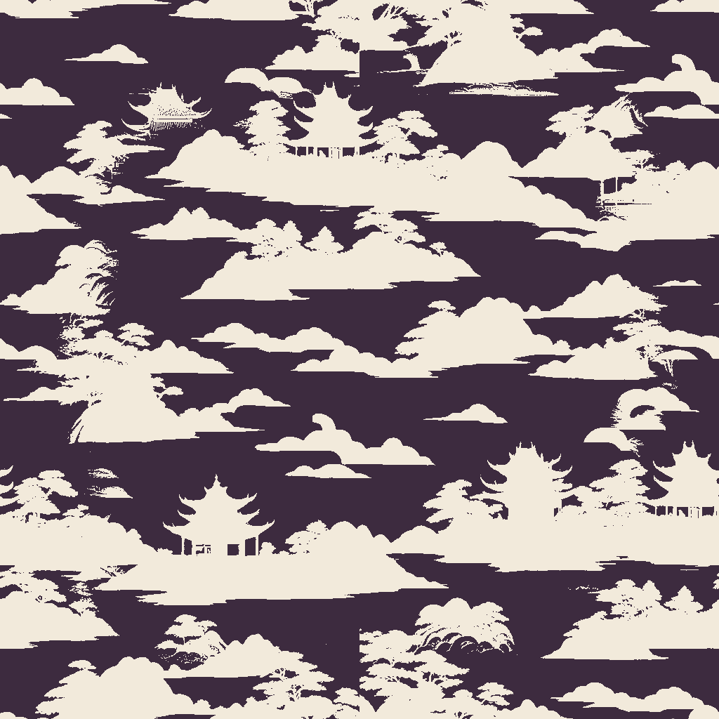 Chamois Folio No.33998
