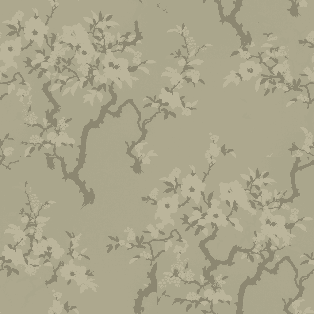 Greige Atelier No.34540