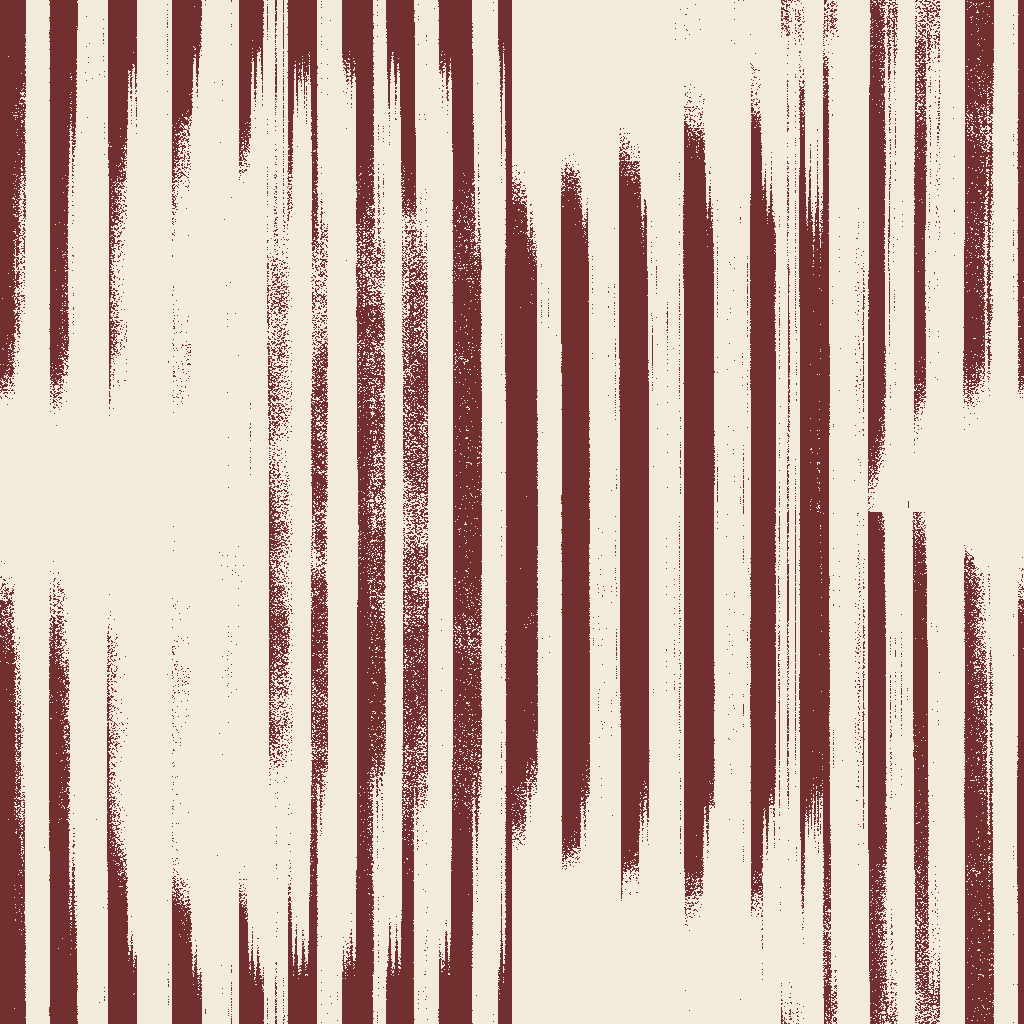 Chamois Folio No.34958