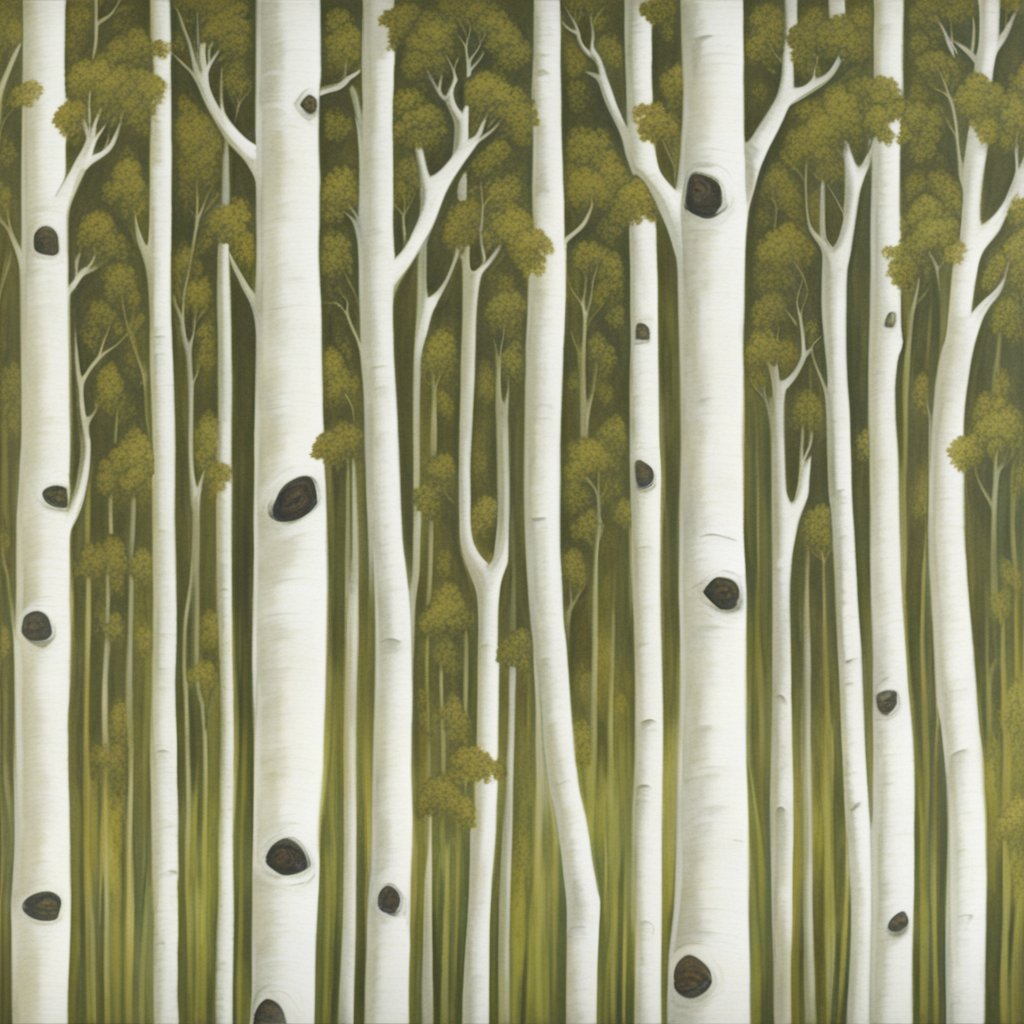 Olive Origin No.38942